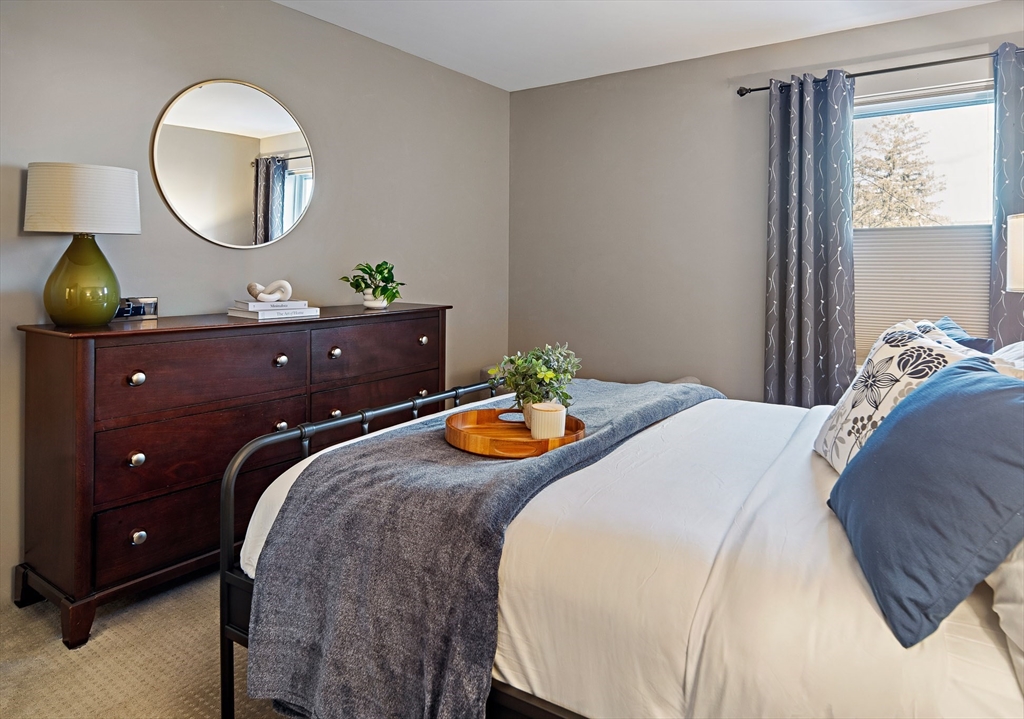 30 Franklin St # 124