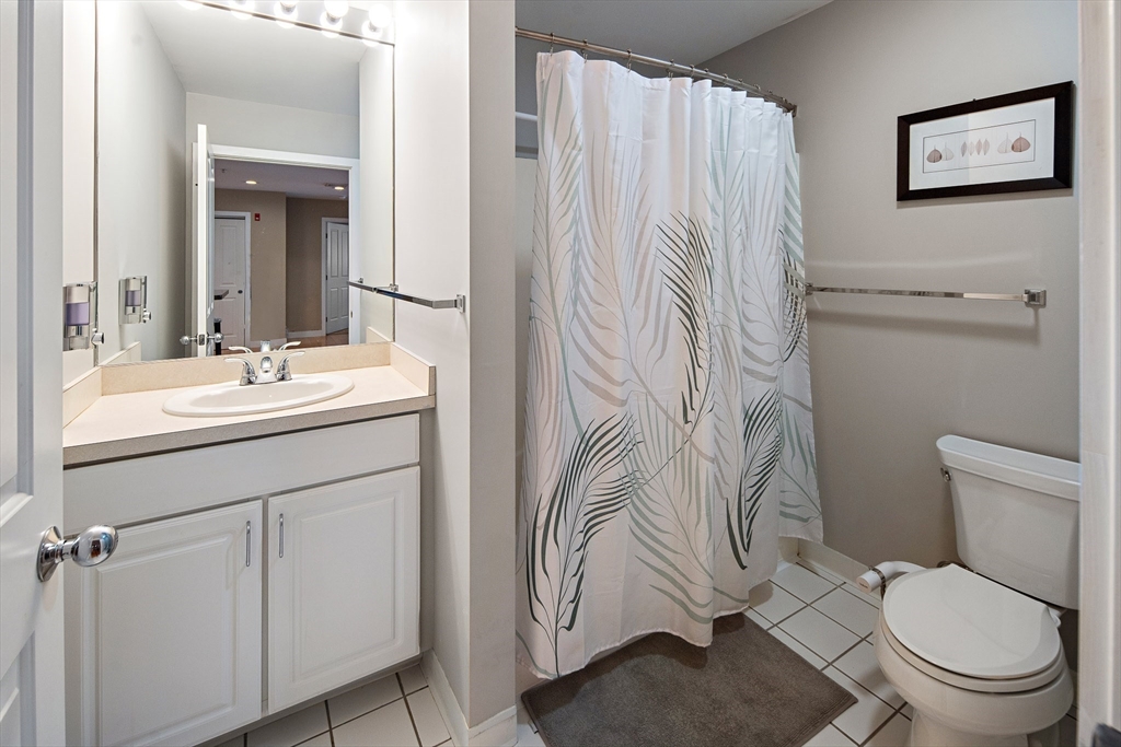 30 Franklin St # 124