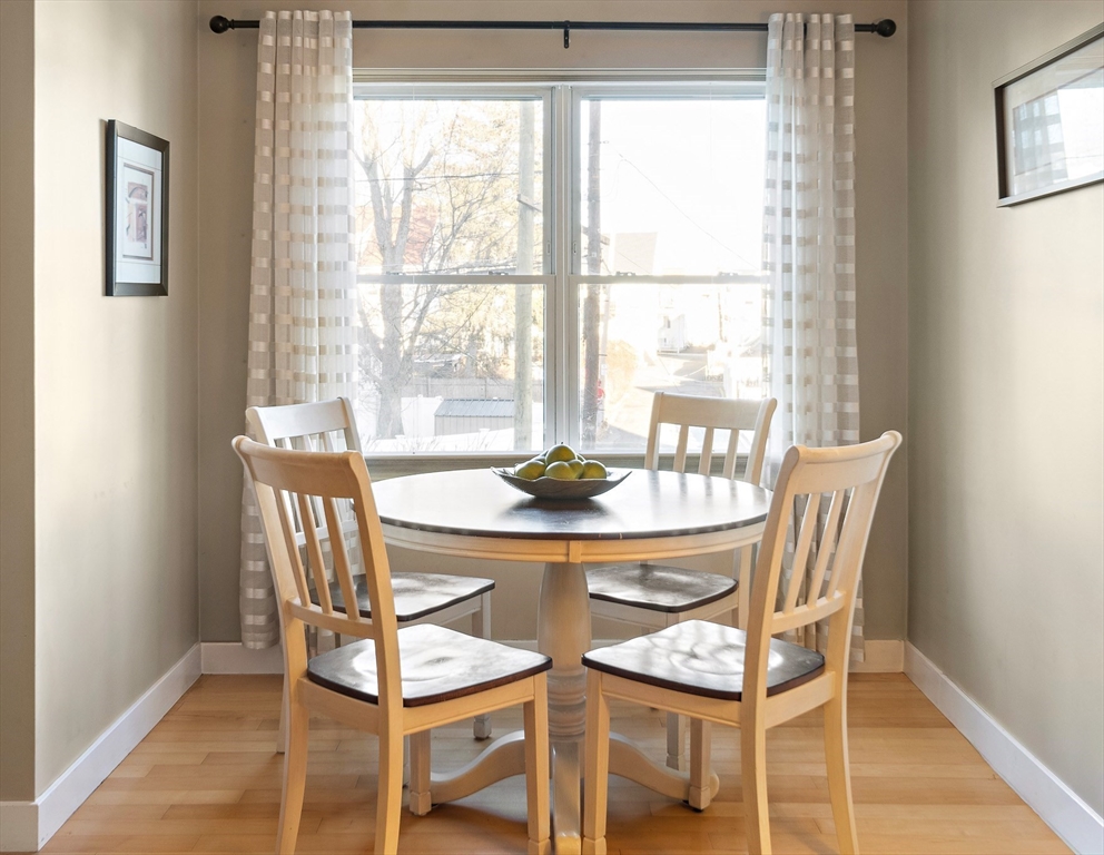 30 Franklin St # 124