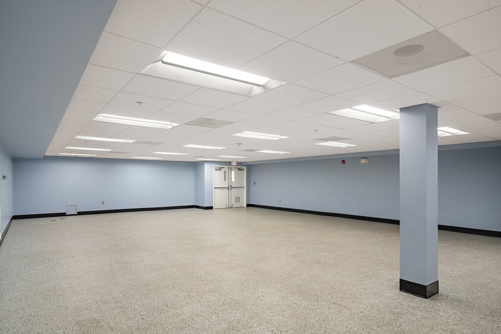 30 Franklin St # 124