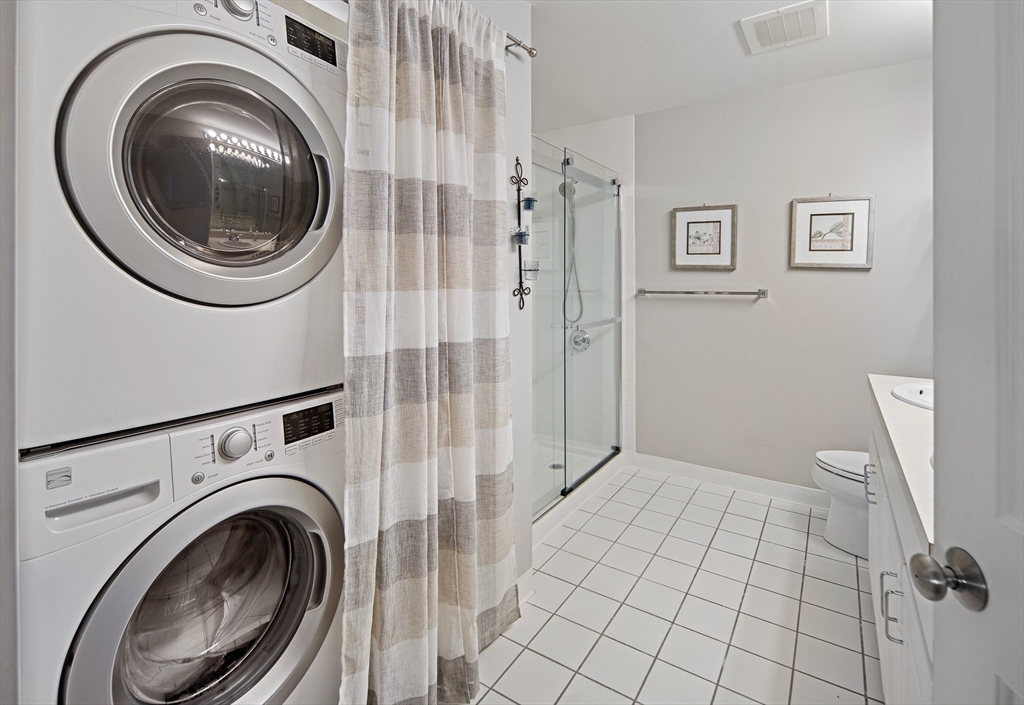 30 Franklin St # 124