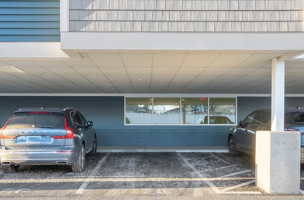 30 Franklin St # 124