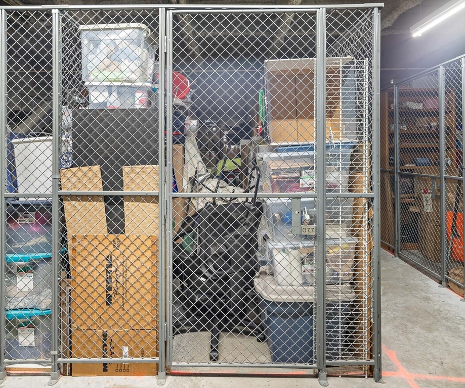 30 Franklin St # 124