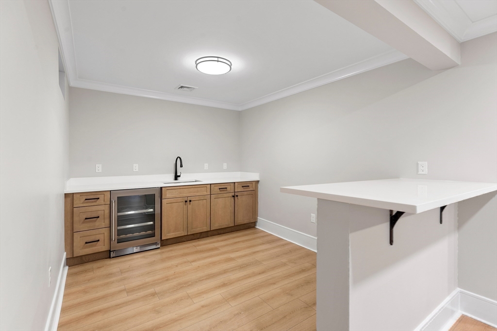 12 Pleasant St