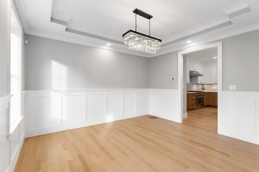 12 Pleasant St