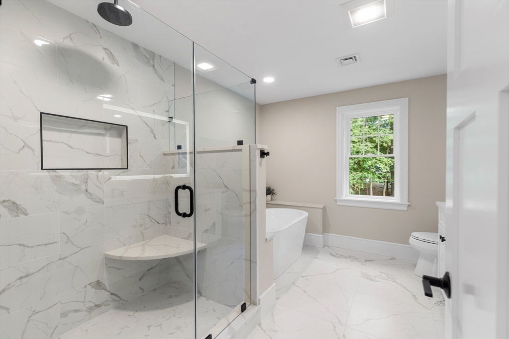 12 Pleasant St