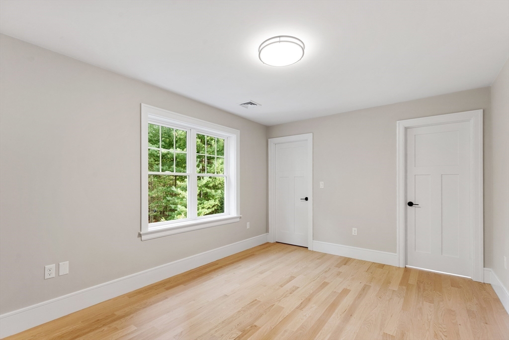 12 Pleasant St