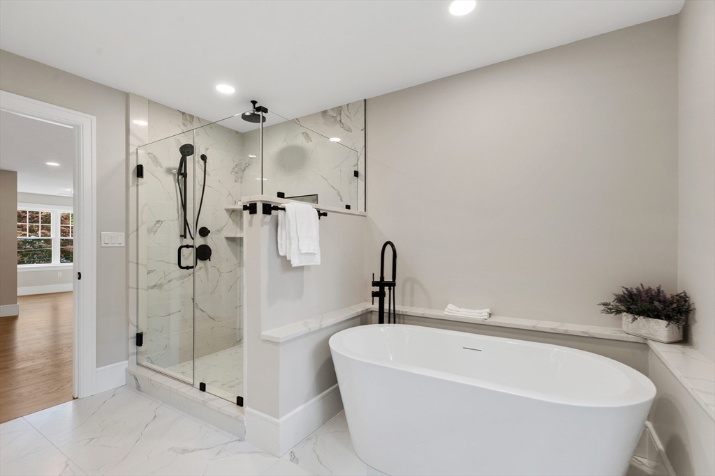 12 Pleasant St