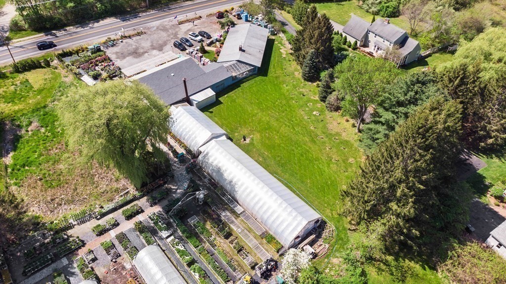 577 Great Rd