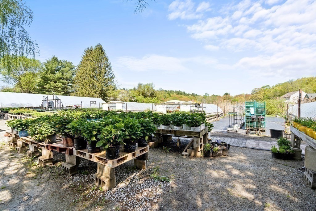 577 Great Rd