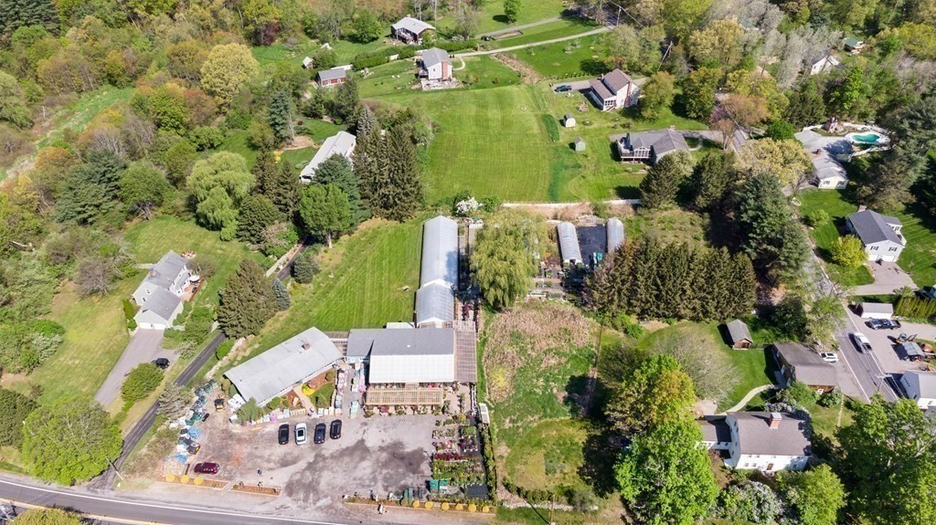 577 Great Rd