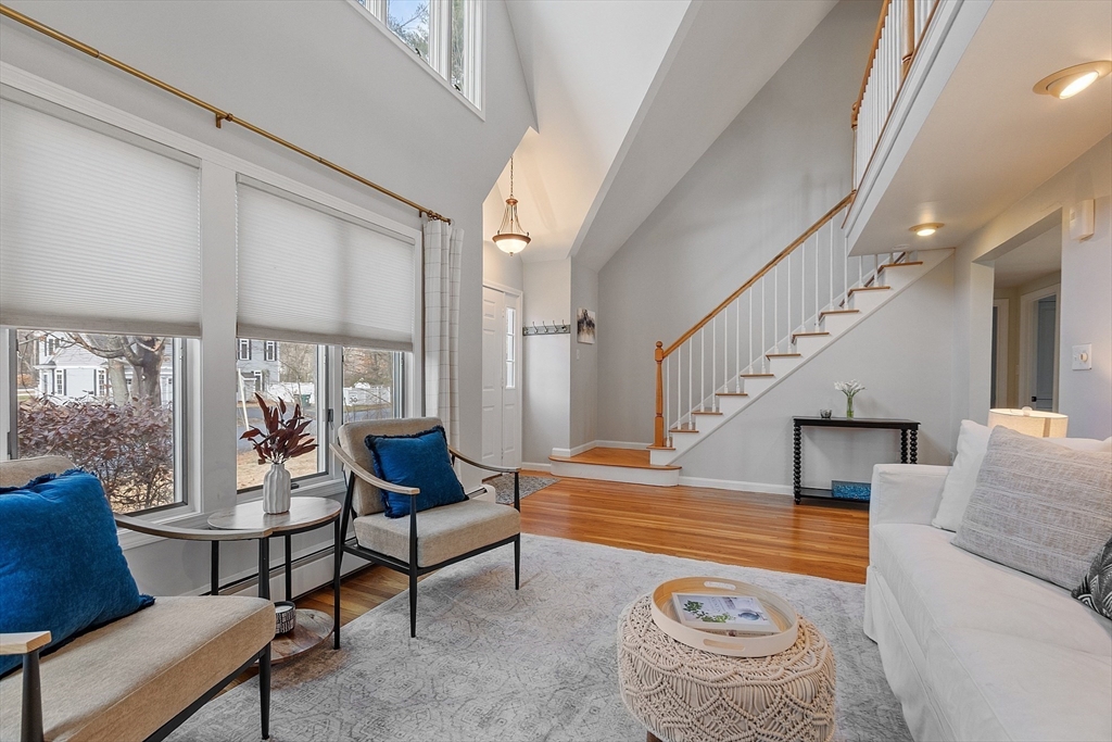 116 Windsor Ave