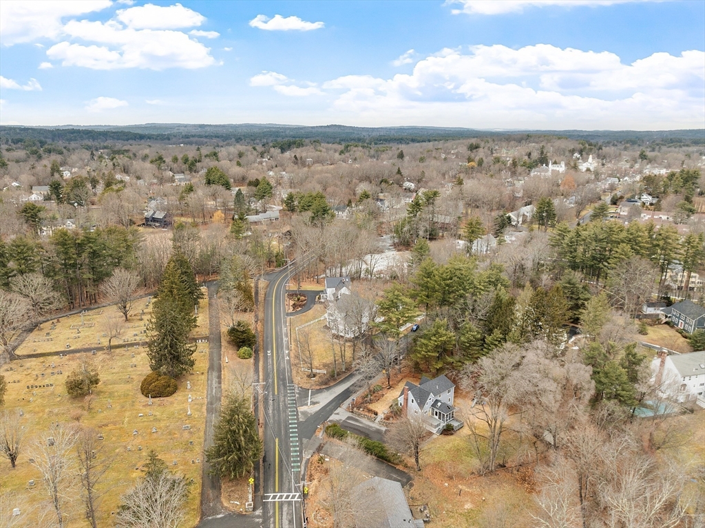 116 Windsor Ave