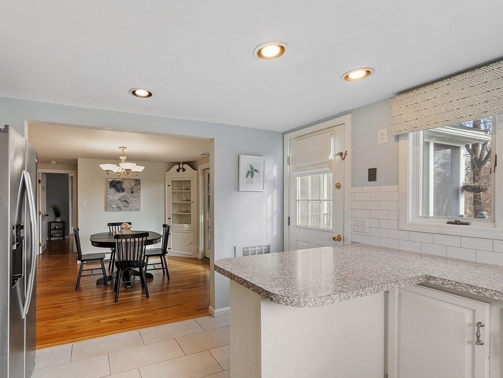 116 Windsor Ave