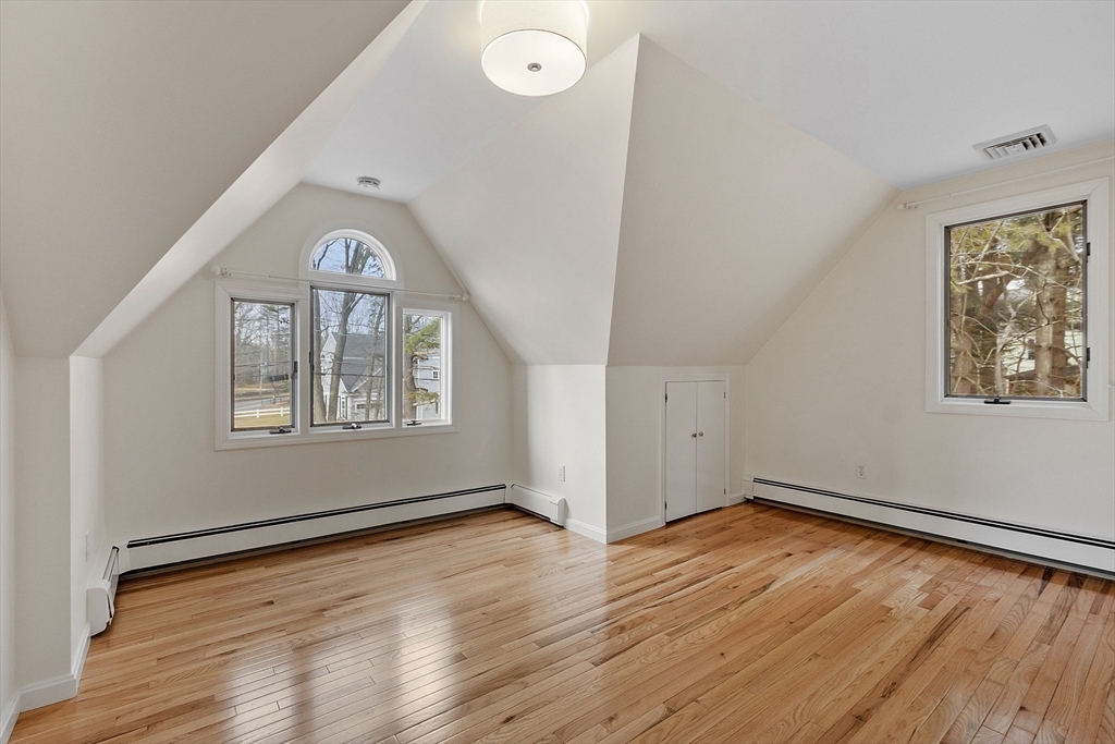 116 Windsor Ave