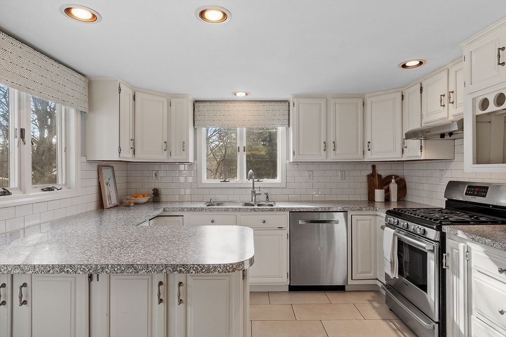 116 Windsor Ave
