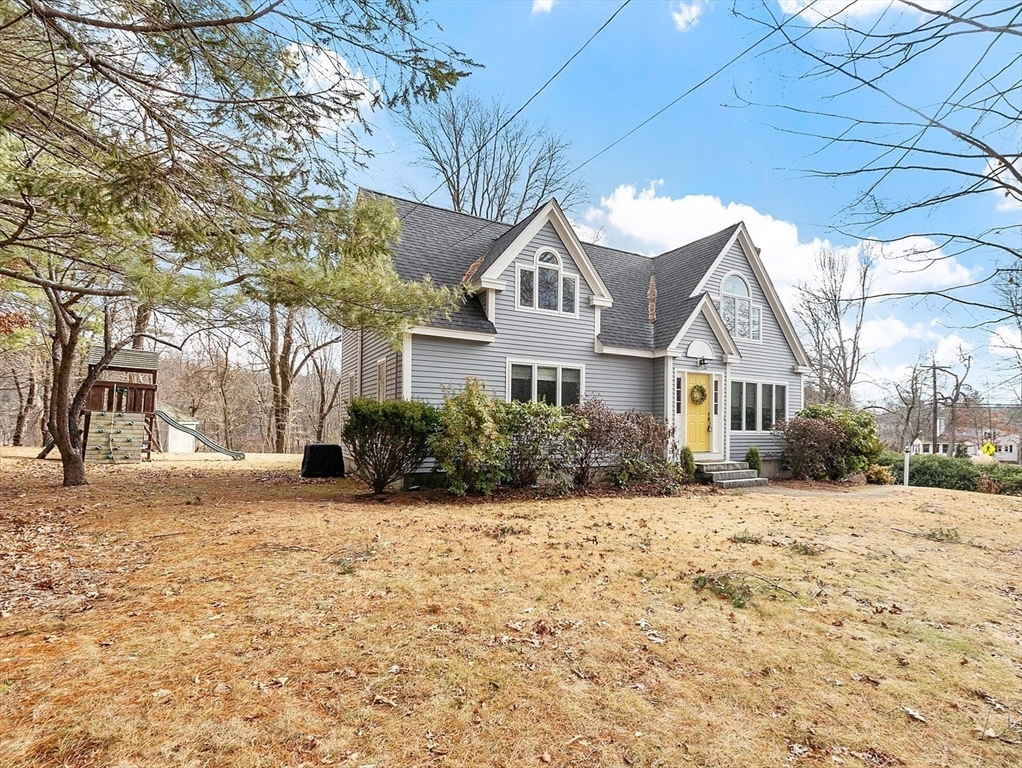 116 Windsor Ave