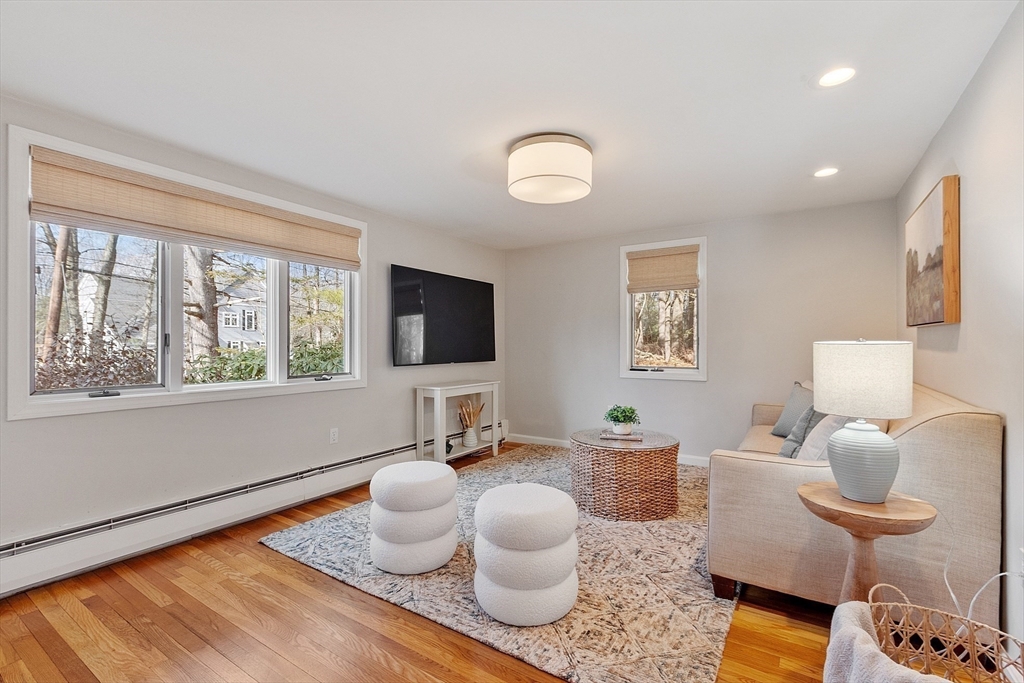 116 Windsor Ave