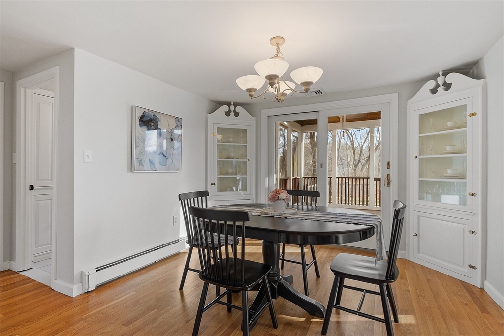 116 Windsor Ave