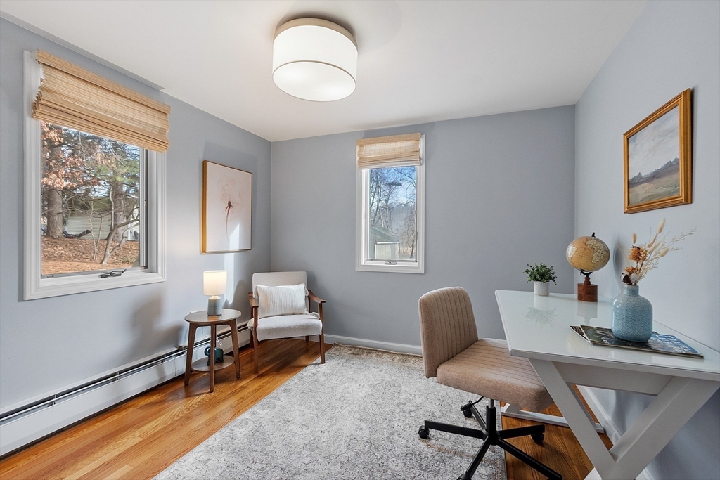 116 Windsor Ave