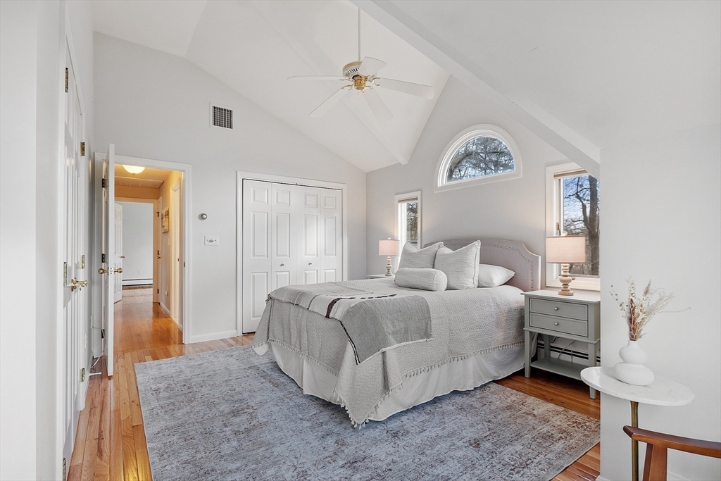 116 Windsor Ave