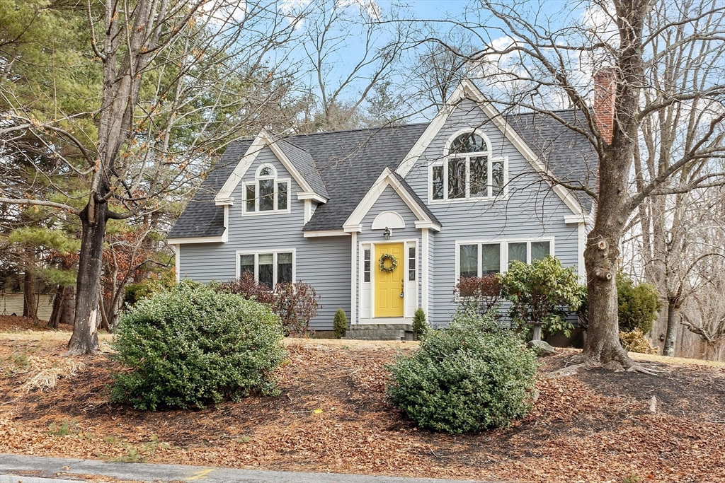 116 Windsor Ave