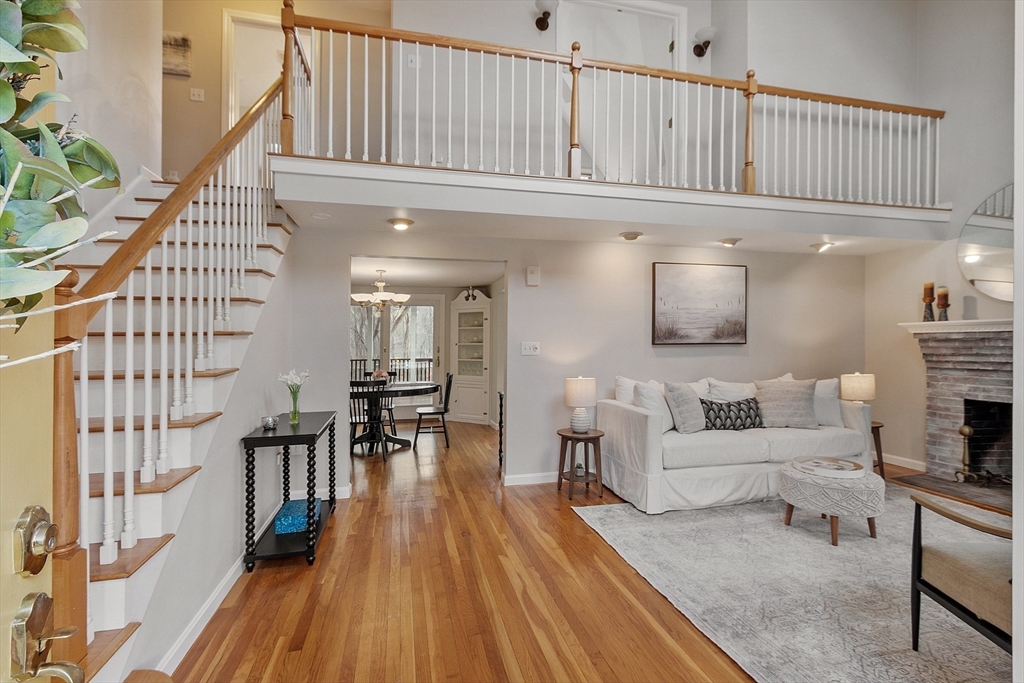 116 Windsor Ave