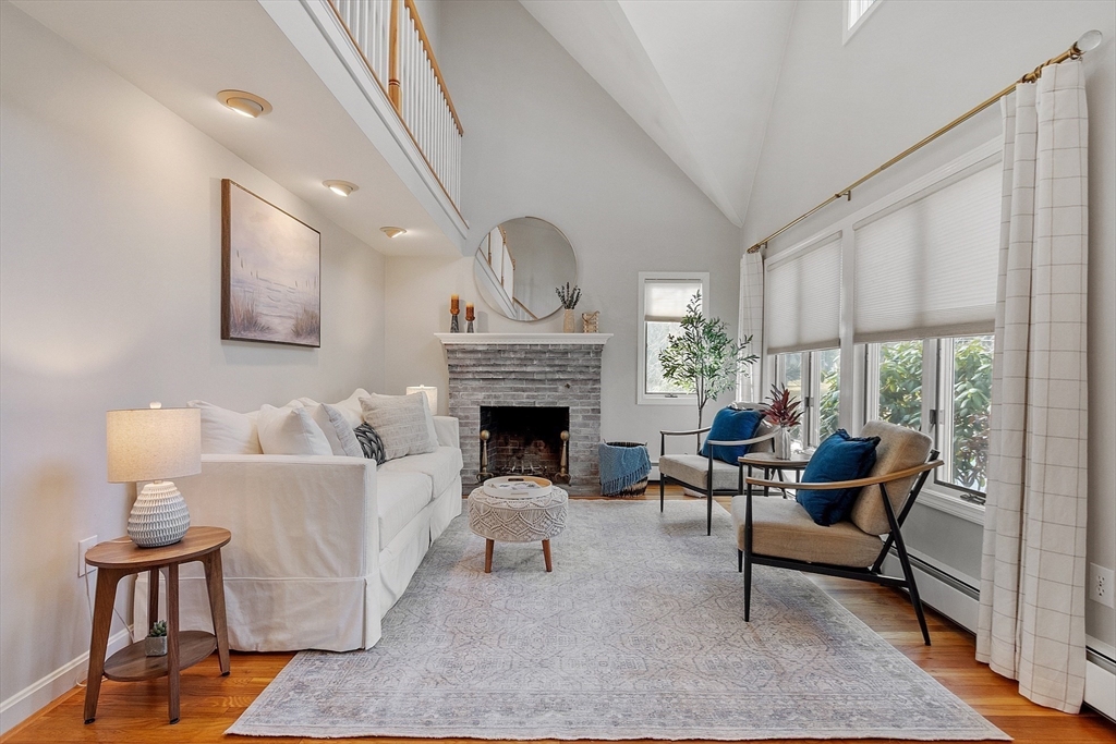 116 Windsor Ave