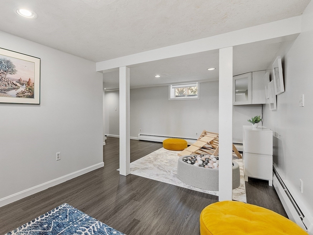 116 Windsor Ave