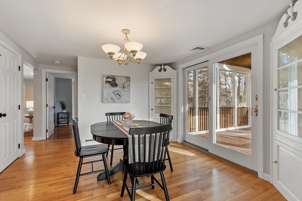 116 Windsor Ave