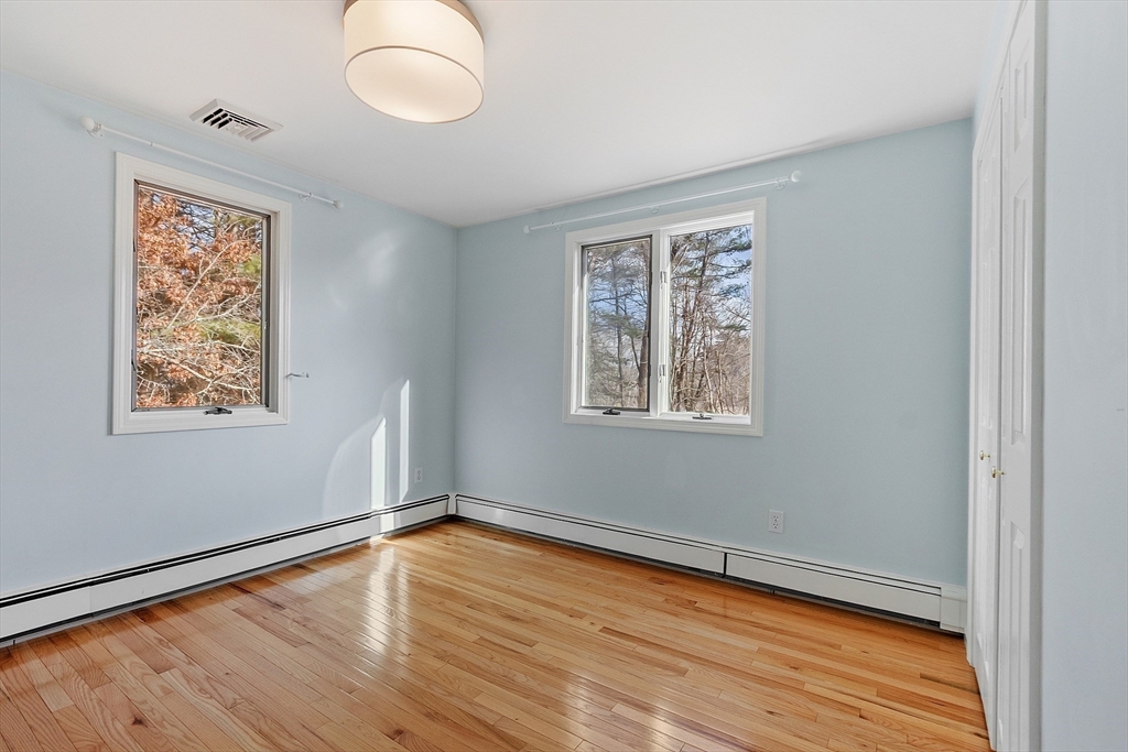 116 Windsor Ave