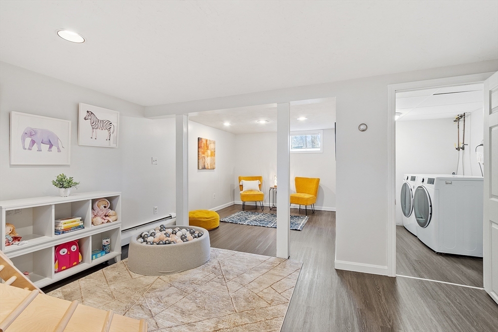 116 Windsor Ave