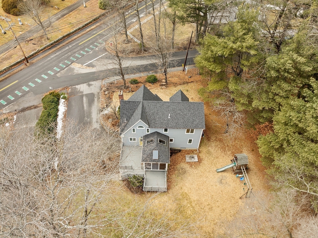 116 Windsor Ave