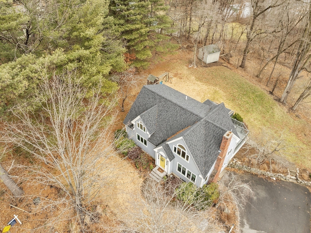 116 Windsor Ave