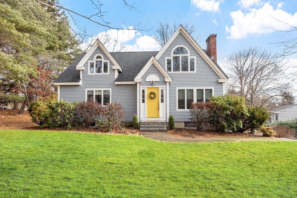 116 Windsor Ave