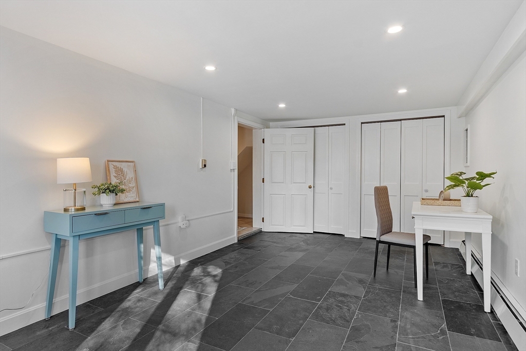 116 Windsor Ave