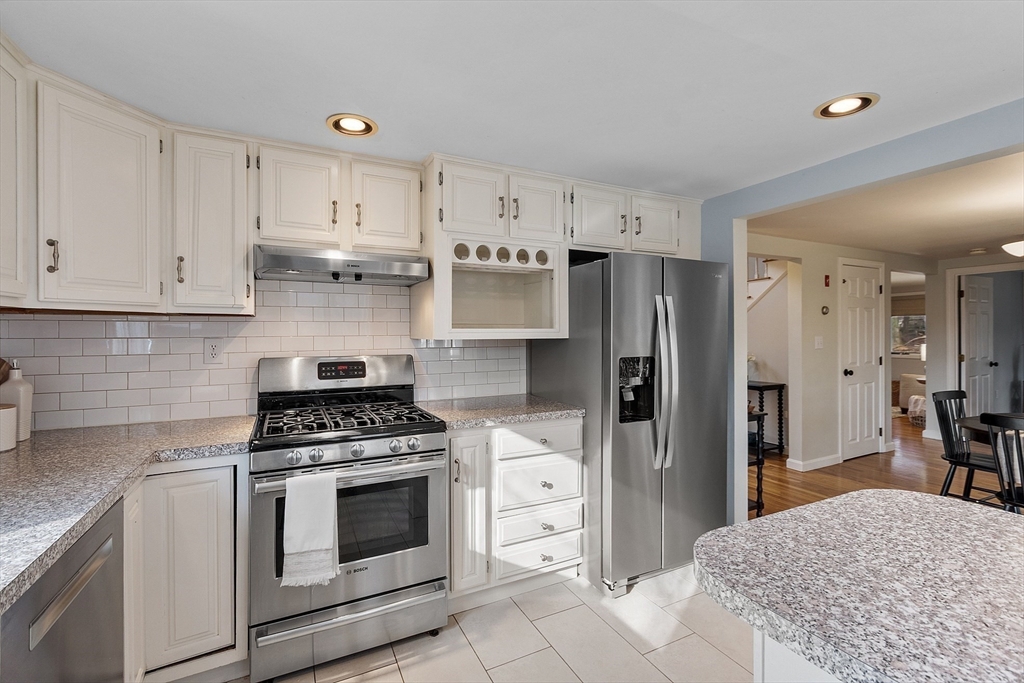 116 Windsor Ave