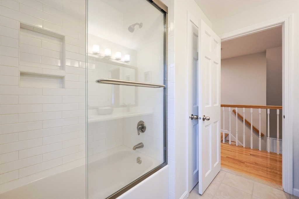 17 Forest Park Dr.