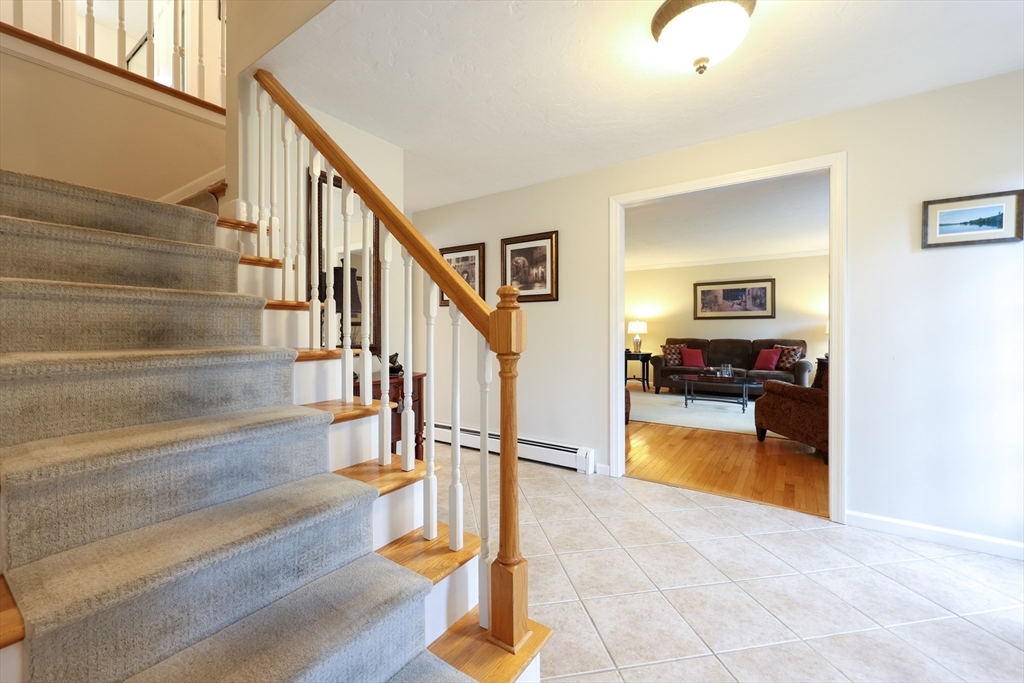 17 Forest Park Dr.
