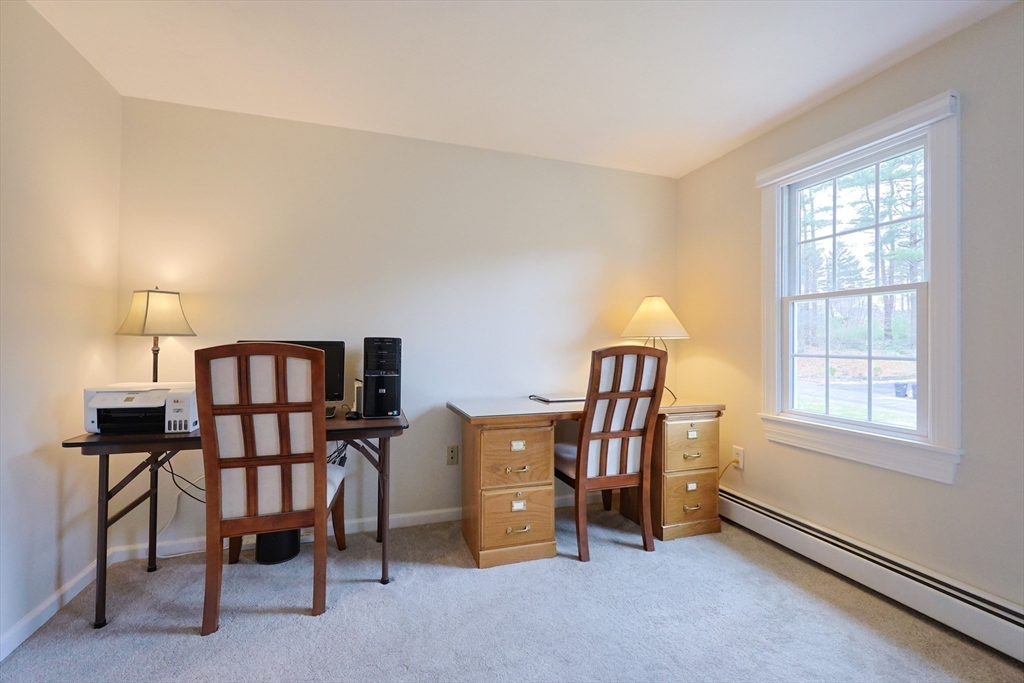 17 Forest Park Dr.