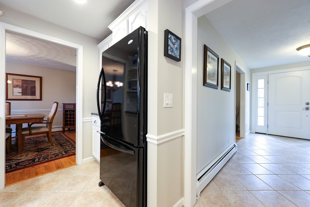 17 Forest Park Dr.