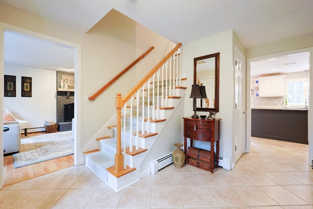 17 Forest Park Dr.