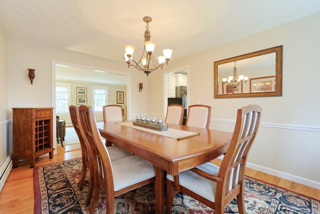 17 Forest Park Dr.
