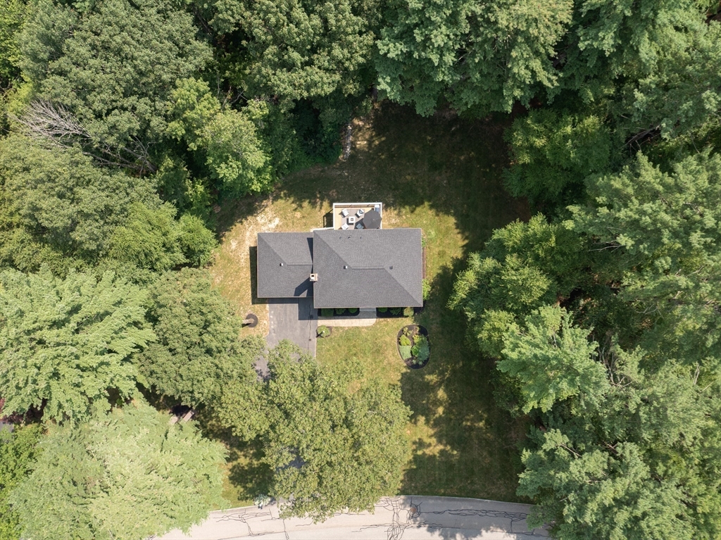 17 Forest Park Dr.
