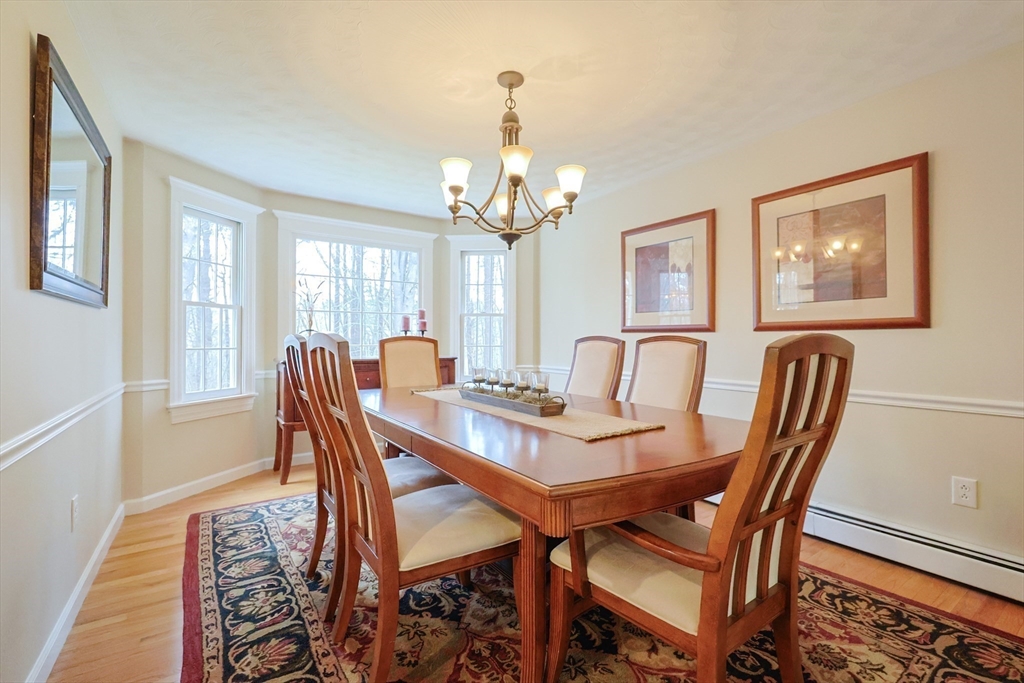 17 Forest Park Dr.