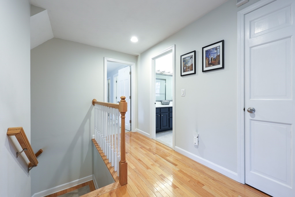 17 Forest Park Dr.
