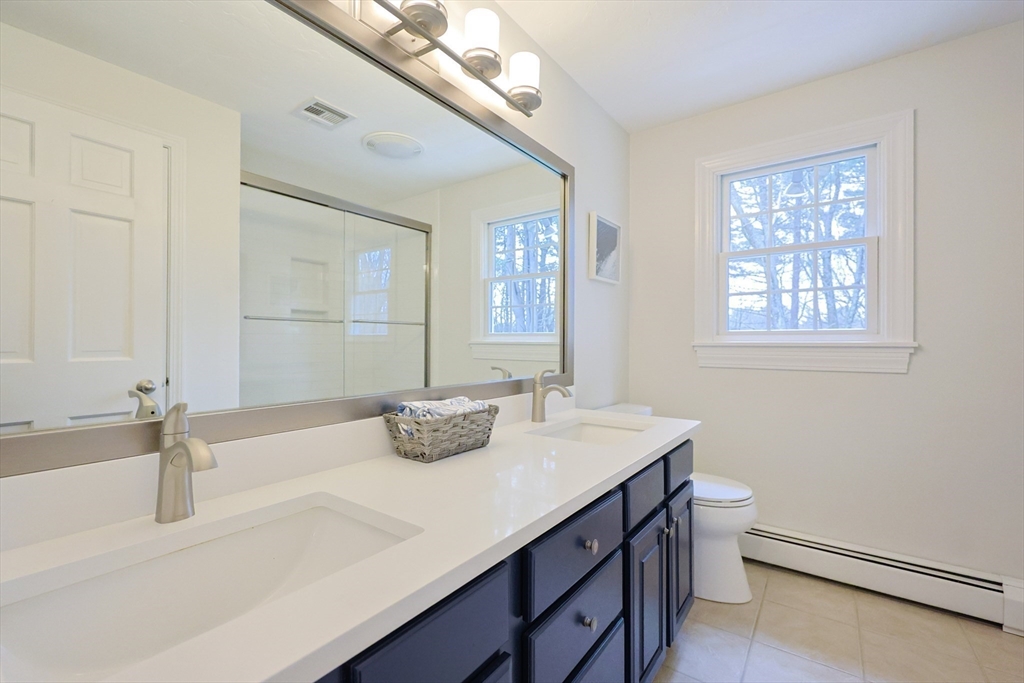 17 Forest Park Dr.
