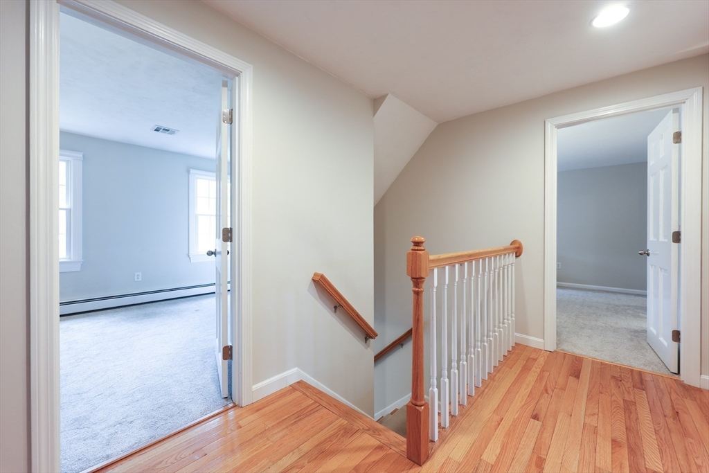 17 Forest Park Dr.