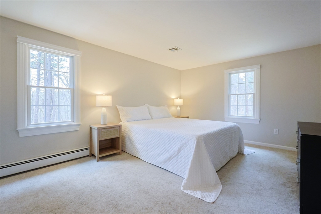 17 Forest Park Dr.
