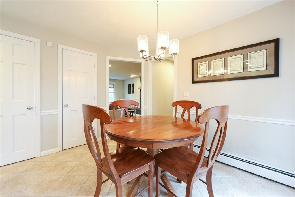 17 Forest Park Dr.